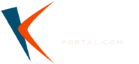 ZmConsultationportal